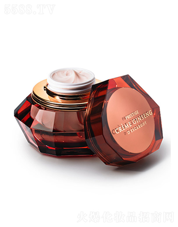 ˼ϺHQ(mo)޹˾@t΁ţ˪ 60ml