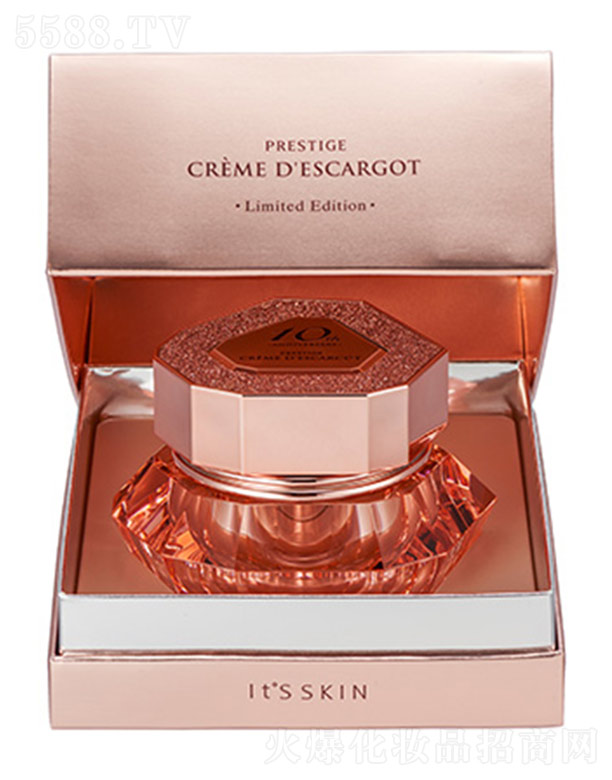 ˼ϺHQ(mo)޹˾10꾧@΁ţ˪ 60ml