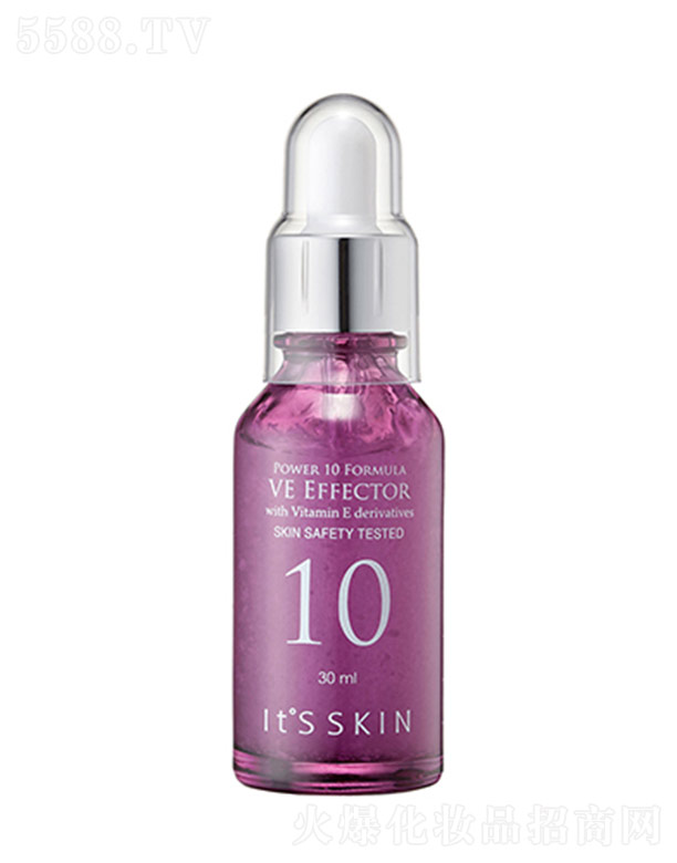 ˼ϺHQ(mo)޹˾SEAҺ 30ml