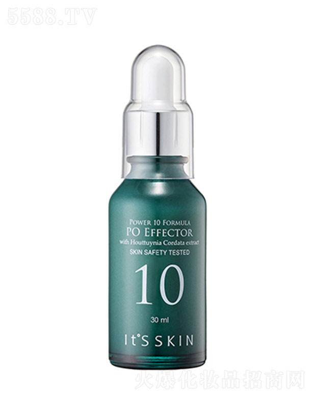 ˼ϺHQ(mo)޹˾ë׾AҺ 30ml