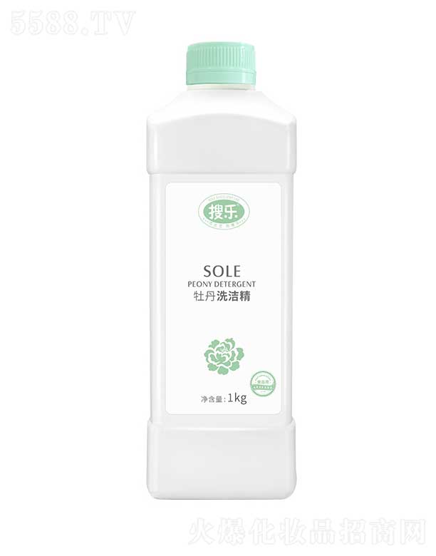 ĵI(y)޹˾јĵϴ 1kg