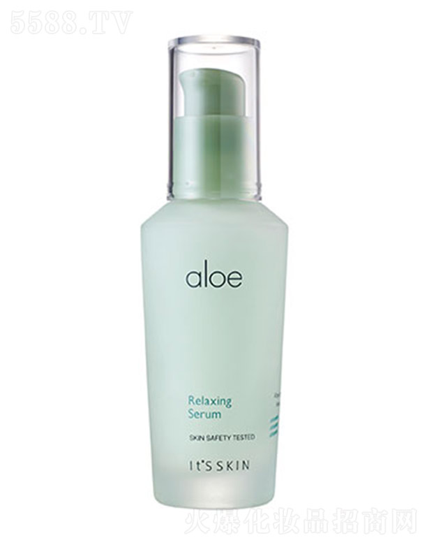 ˼ϺHQ(mo)޹˾JC澏AҺ 40ml