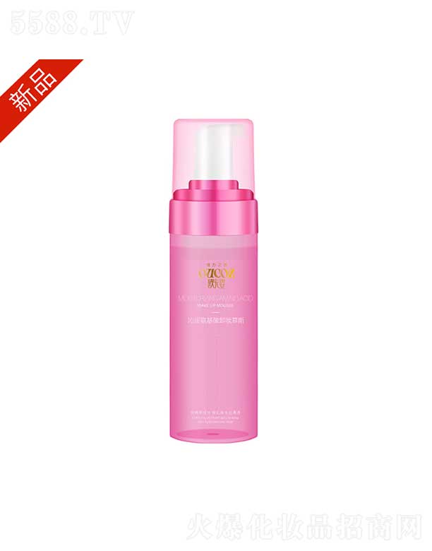 ĵI(y)޹˾WߝжyĽ˹