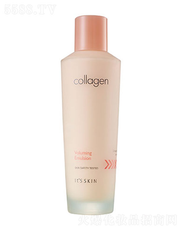 ˼Ϻ(gu)HQ(mo)޹˾zԭ׏Һ 150ml