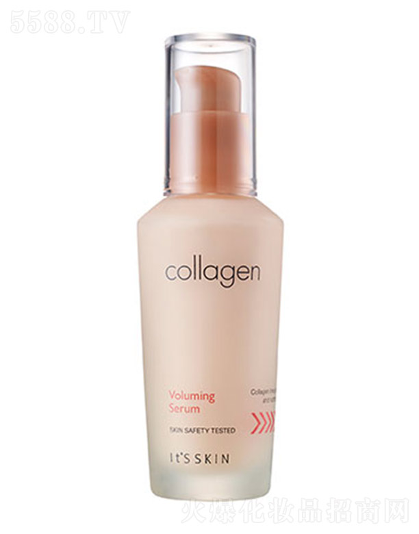 ˼ϺHQ(mo)޹˾zԭ׏AҺ 40ml