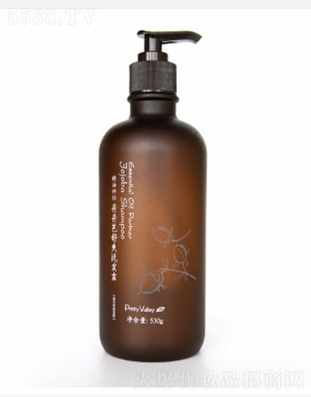 V݅RȻƷBi޹˾ͰHɺɰˬϴl(f)¶ 530g