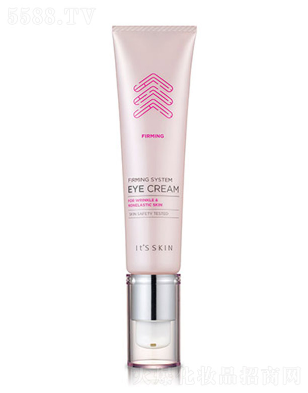 ˼Ϻ(gu)HQ(mo)޹˾o˪ 30ml