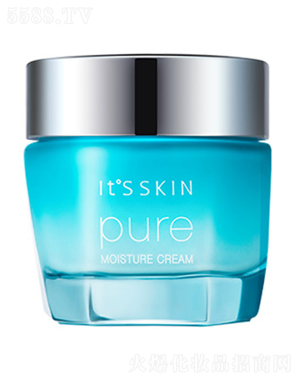 ˼ϺHQ(mo)޹˾˪ 100ml