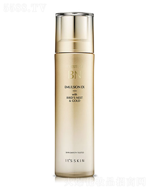 ˼ϺHQ޹˾@CҺ 140ml