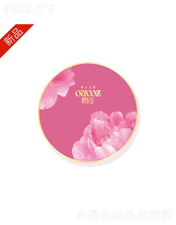 ĵ(sh)I(y)޹˾WߝˮCC˪