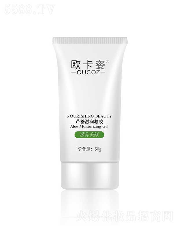 ĵI(y)޹˾WJC̝z 50g