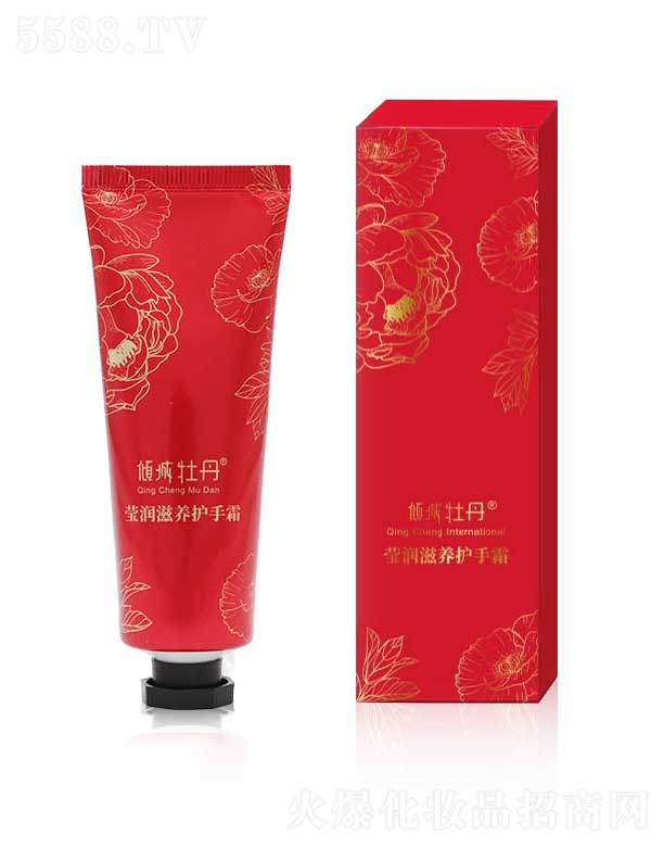 ĵ(sh)I(y)޹˾AĵB(yng)o(h)˪