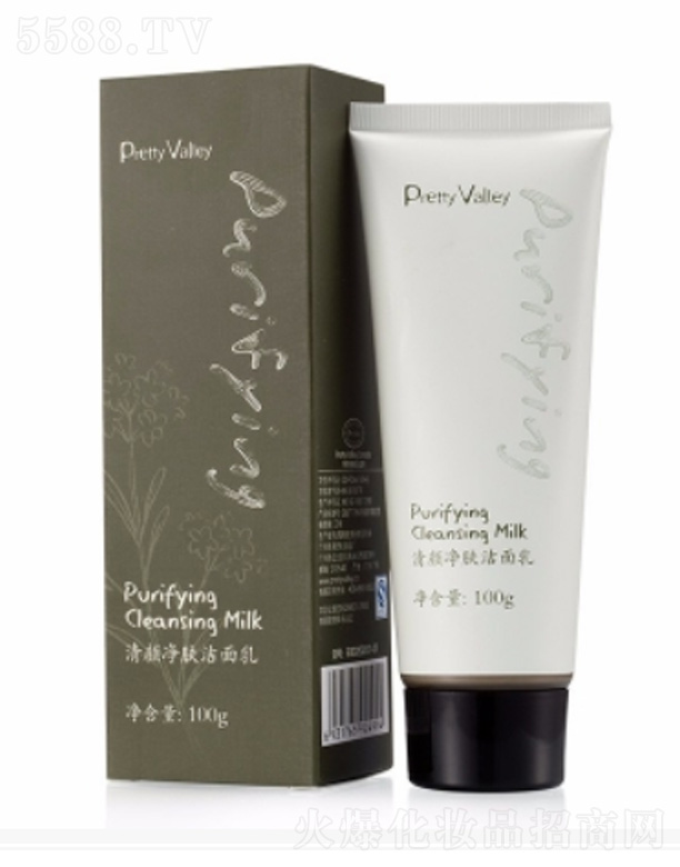 V݅RȻƷBi޹˾w 100g