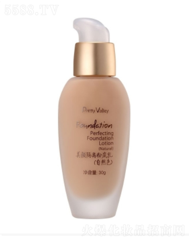 V݅RȻƷBi޹˾x۵飨Ȼɫ30g