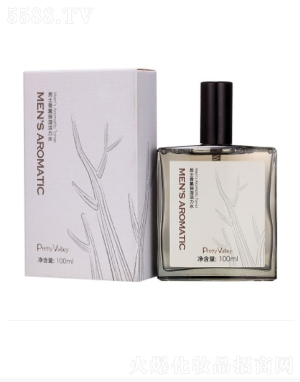 V݅RȻƷBi޹˾ʿ޹ˮ 100g