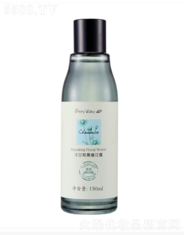 V݅RȻƷBi޹˾ʾճػ¶ 150ml