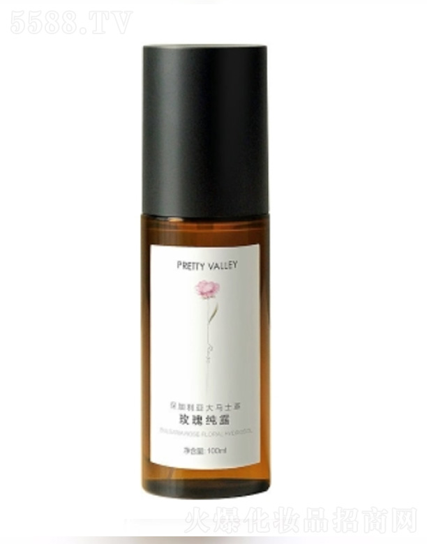 V݅RȻƷBi޹˾Rʿõ弃¶ 100ml