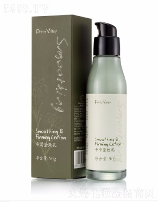 V݅RȻƷBi޹˾ƽo 90g