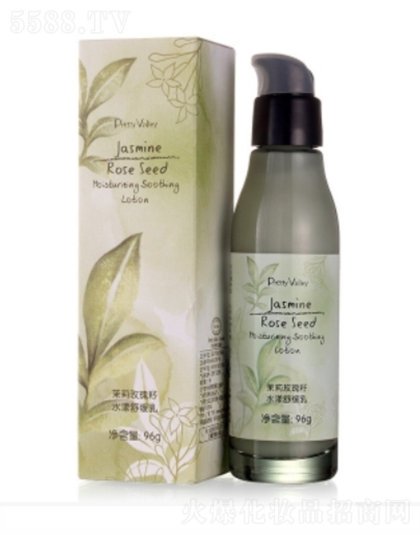 V݅RȻƷBi޹˾õˮ澏 96g