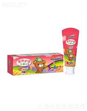 V|ջ޹˾XI(yng)B(yng)o(h)lͯ-ˮ