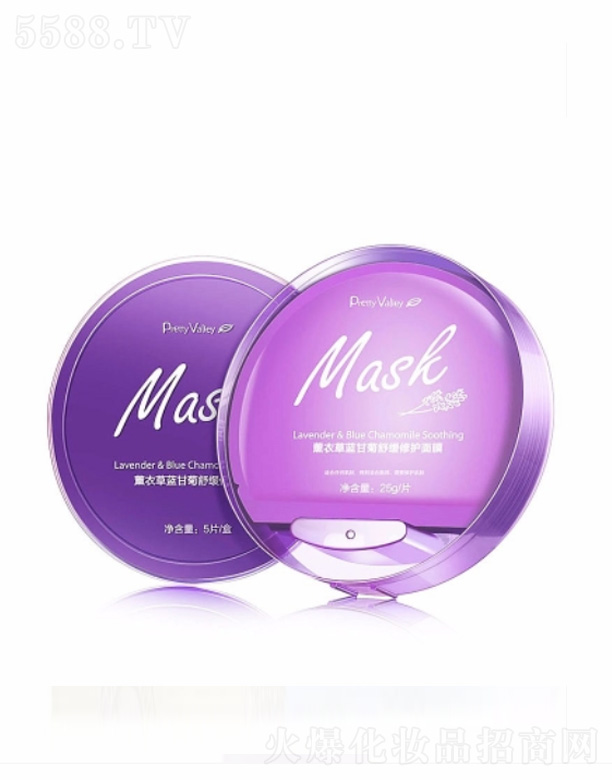 V݅RȻƷBi޹˾޹²{ʾ澏oĤ