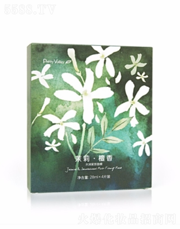 V݅RȻƷBi޹˾̴ˮoĤ