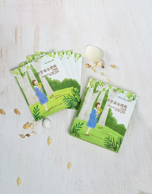 V݅RȻƷBi޹˾ʾս|÷澏Ĥ