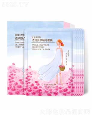 V݅RȻƷBi޹˾Rõÿ͸Ĥ