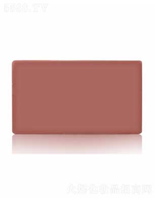 V݅RȻƷBi޹˾̴㏗޹ 120g