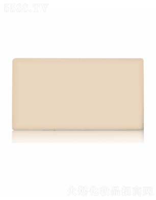 V݅RȻƷBi޹˾򱣝޹ 120g