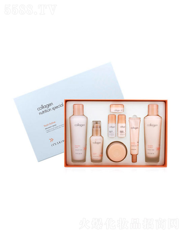 ˼ϺHQ(mo)޹˾zԭ׻Aowb