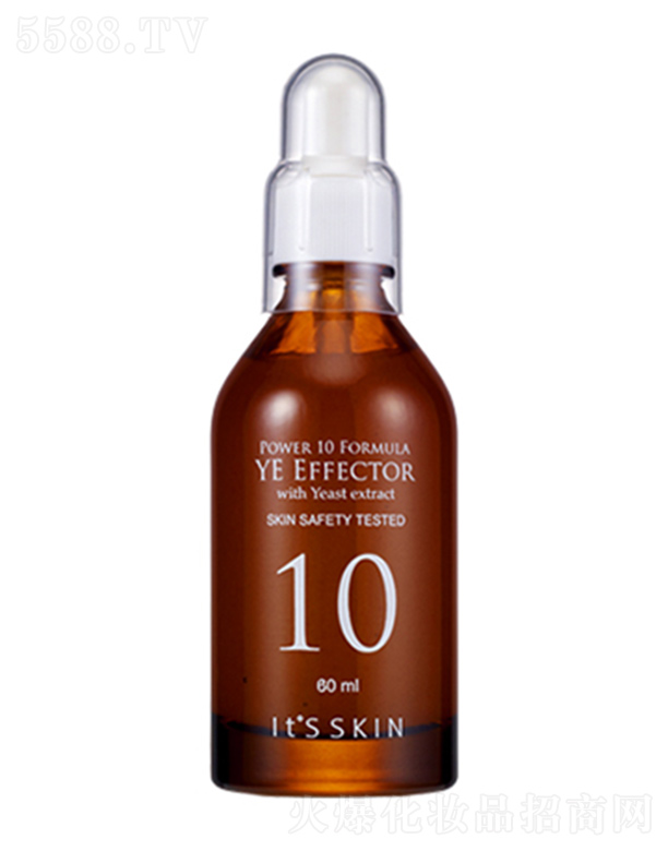 ˼ϺHQ(mo)޹˾l(f);AҺ() 60ml