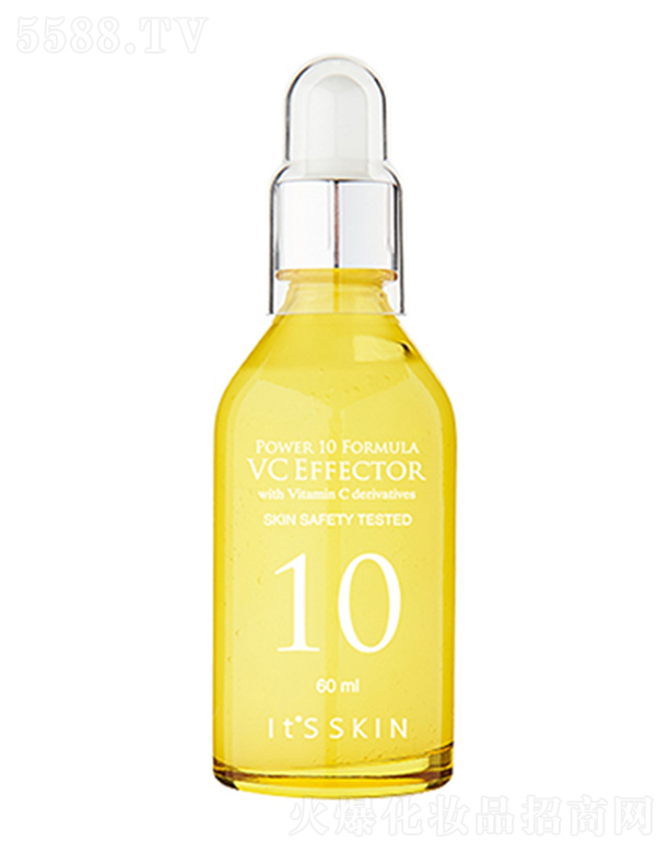 ˼ϺHQ(mo)޹˾SCAҺ() 60ml