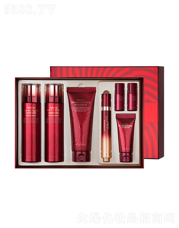 ˼ϺHQ(mo)޹˾@t΁ţ4