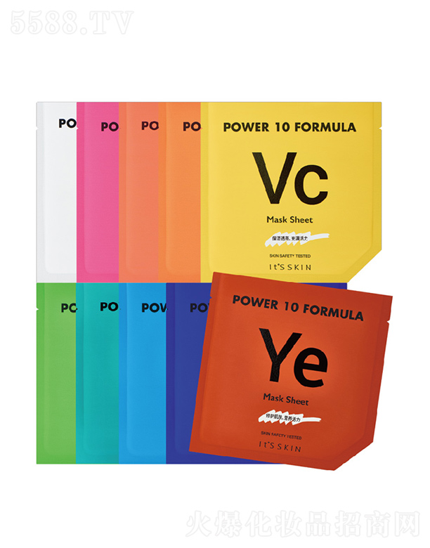 ˼Ϻ(gu)HQ(mo)޹˾AĤ 25ml*5