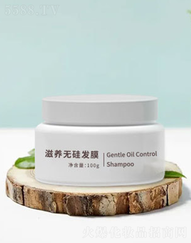 yƷ޹˾B(yng)o(w)l(f)Ĥ