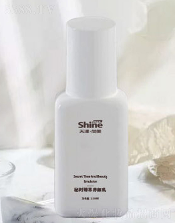 yƷ޹˾ؕr(sh)B(yng)