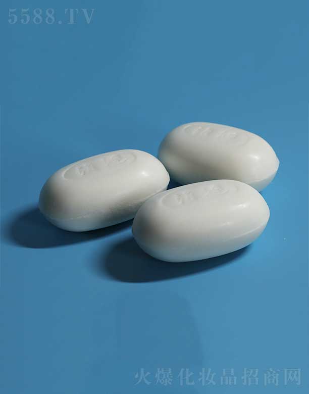 P(yng)ݻiջƷ޹˾ ԡHDH-009