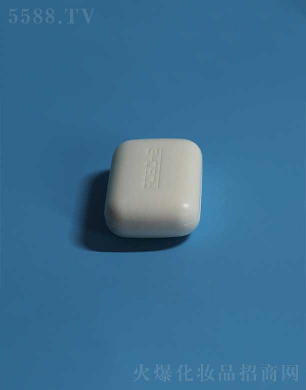 P(yng)ݻiջƷ޹˾ ԡHDH-008