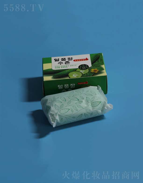 P(yng)ݻiջƷ޹˾ ԡHDH-007