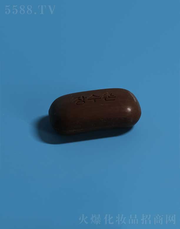 P(yng)ݻiջƷ޹˾ ԡHDH-005