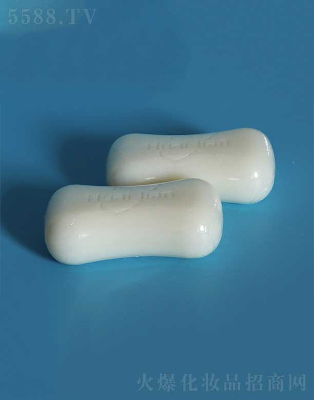 P(yng)ݻiջƷ޹˾ ԡHDH-003