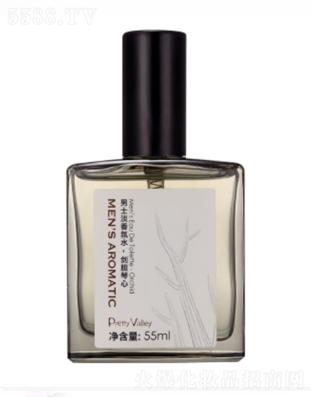 V݅RȻƷBi޹˾ʿˮ-đ 55ml