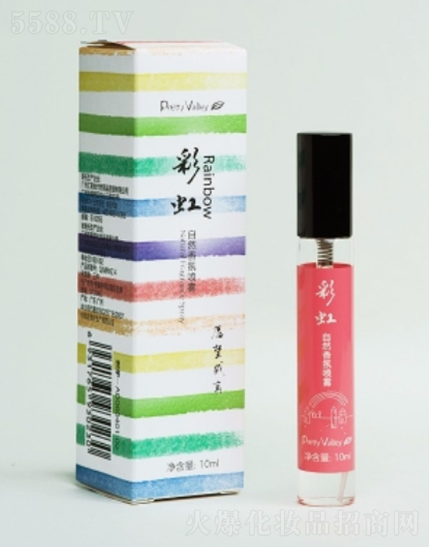 V݅RȻƷBi޹˾ʺ硪ȻՇF 10ml