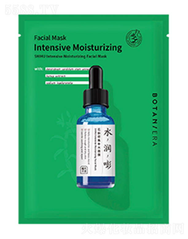 ֲȻmݣƼ޹˾ֲȻmʯܼaˮĤ