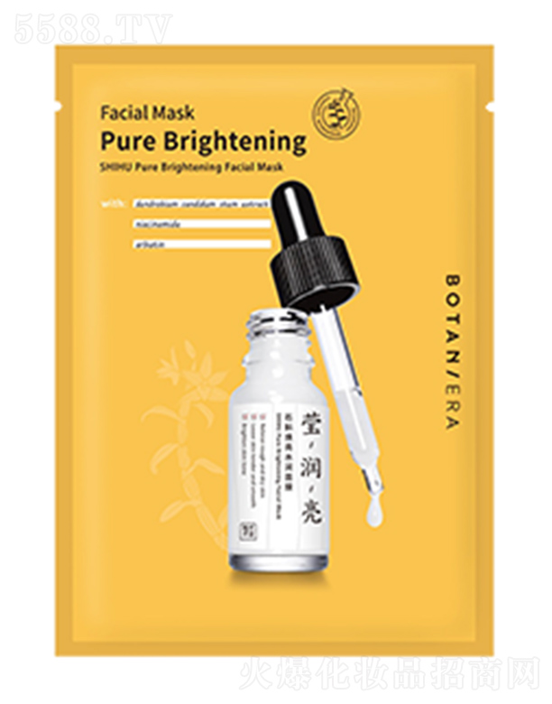 ֲȻmݣƼ޹˾ֲȻmʯˮĤ