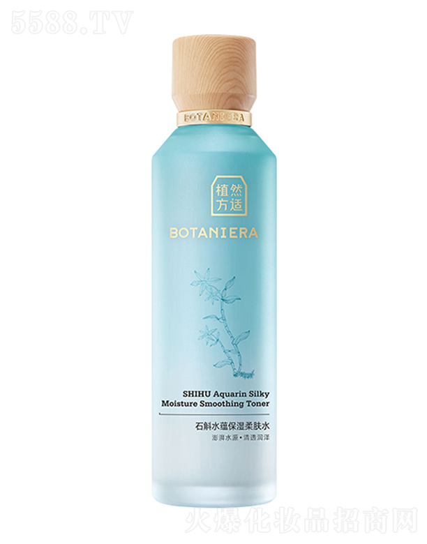 ֲȻmݣƼ޹˾ֲȻmʯˮN(yn)wˮ