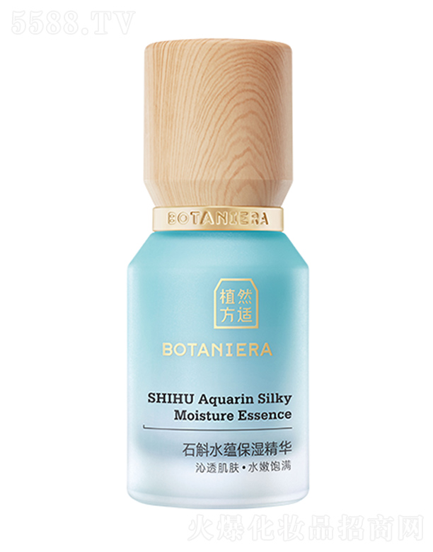 ֲȻmݣƼ޹˾ֲȻmʯˮN(yn)A