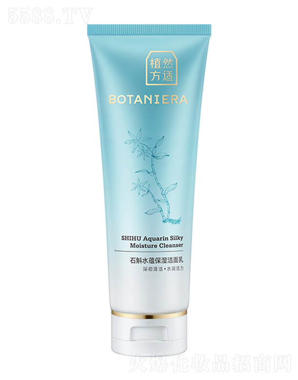 ֲȻmݣƼ޹˾ֲȻmʯˮN(yn)