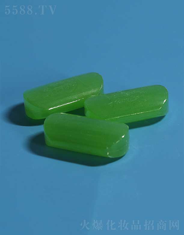 PݻiջƷ޹˾͸ˮTTH-008